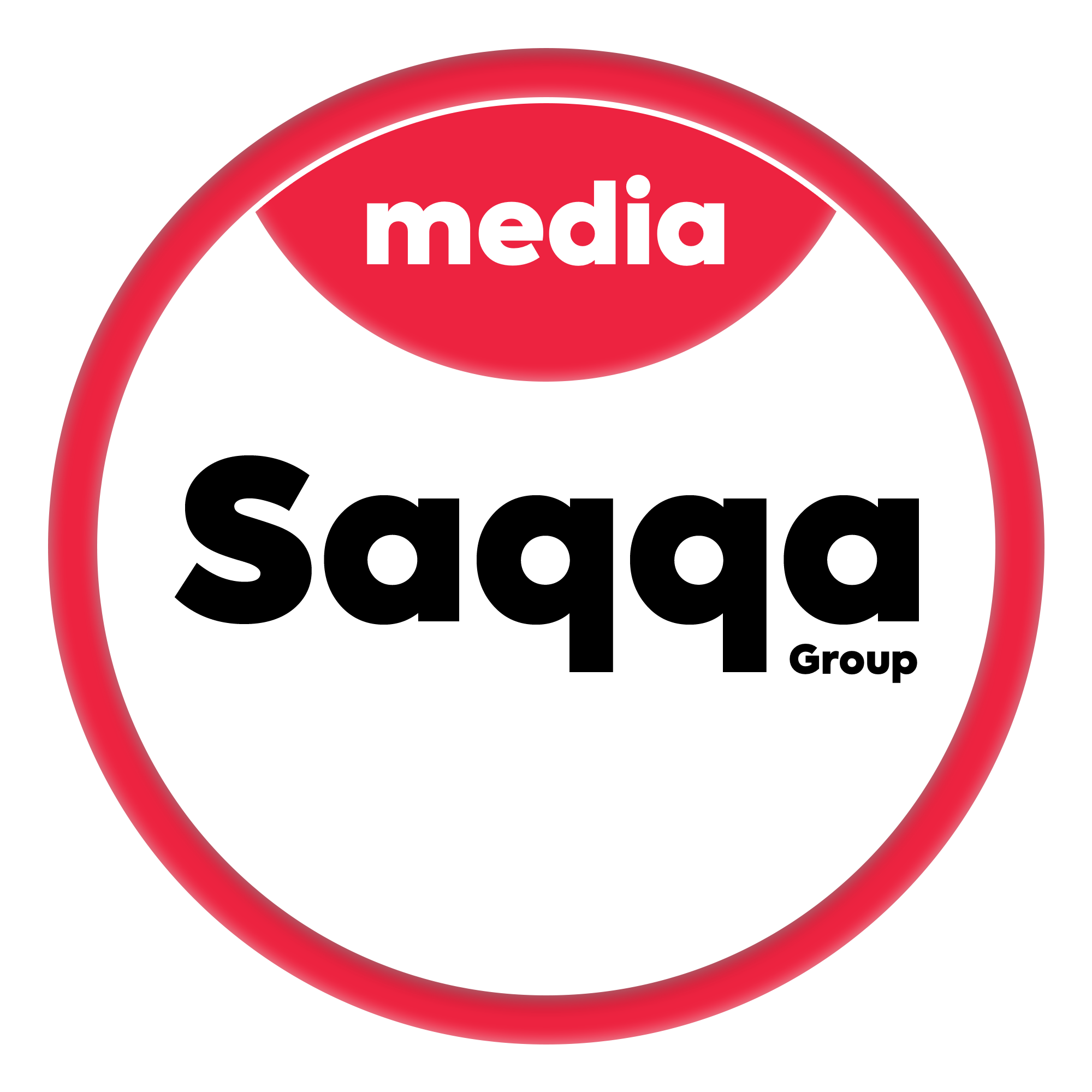 Saqqa Group